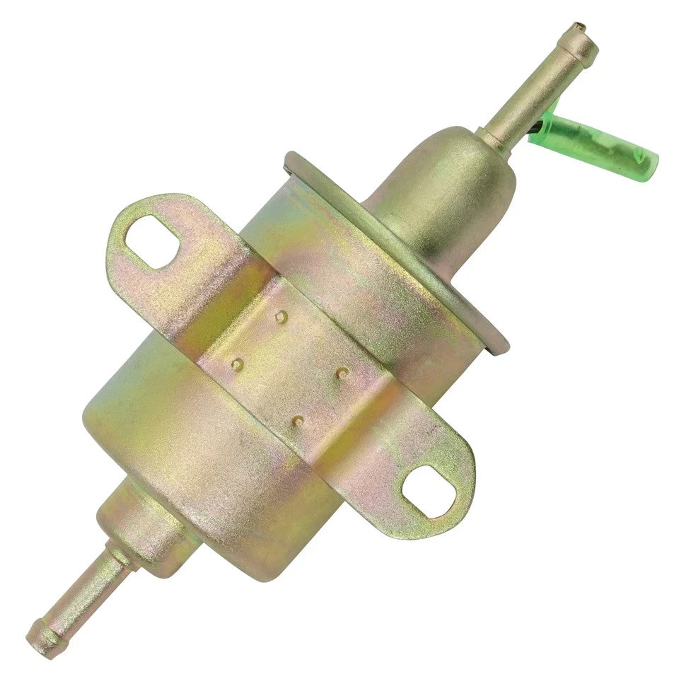 Fuel Pump for Polaris Ranger 400 4X4 2010 2011 2012 2013 2014