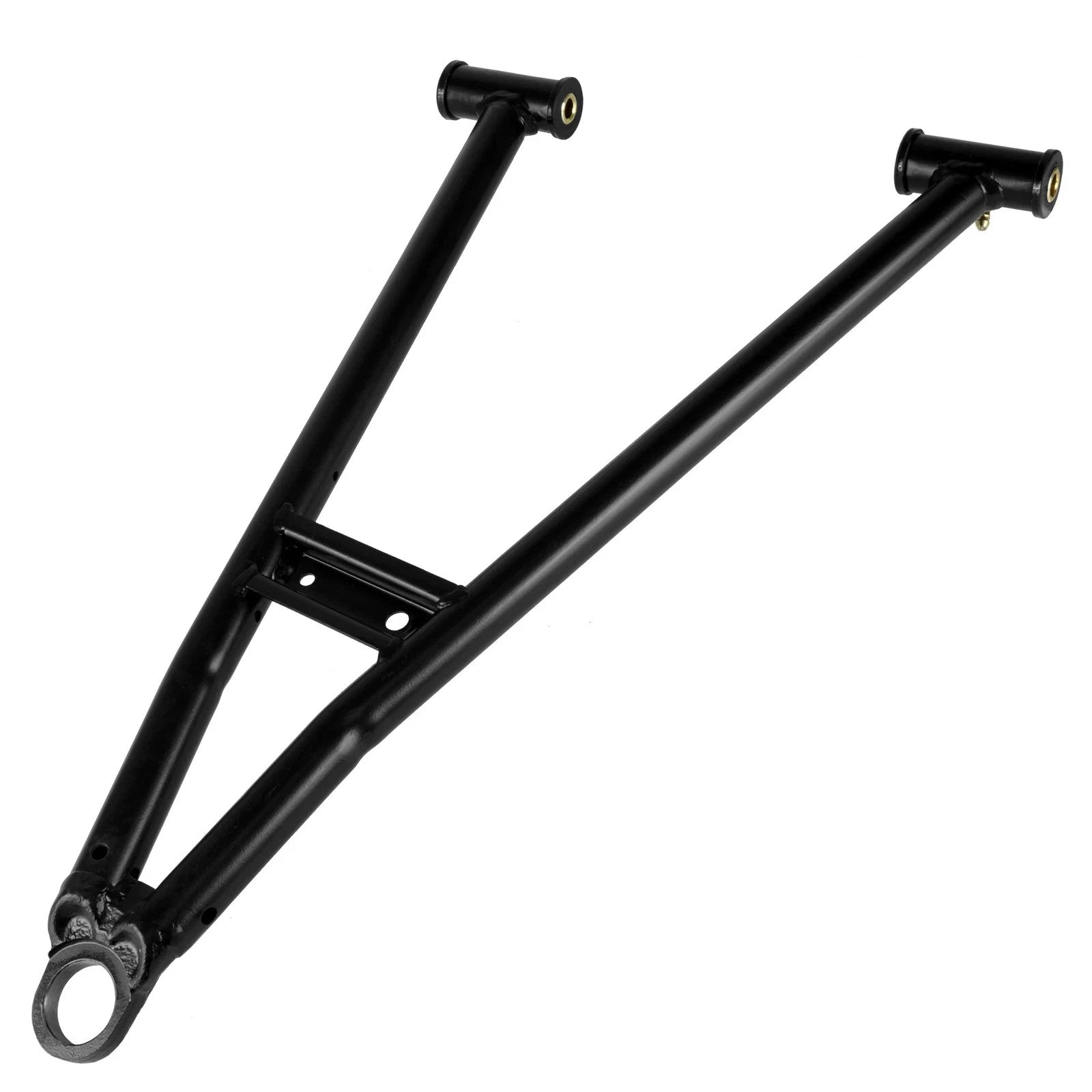 Caltric Front Right Lower A Arm For Polaris Ranger XP 900 2013-2019 All Options