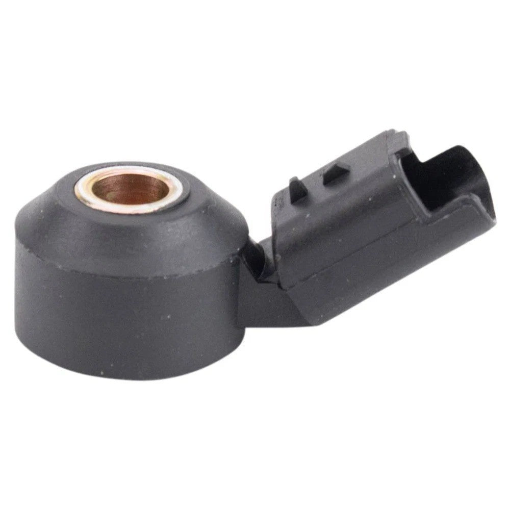 Engine Knock Sensor Fits 2007-2016 Mini