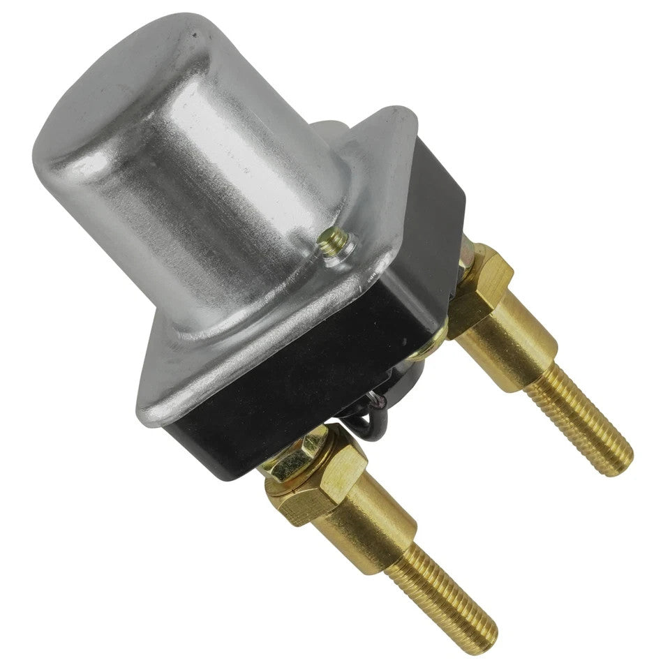 Starter Relay Solenoid for Kawasaki JH900 Jetski 900 ZXI 1995 1996 1997