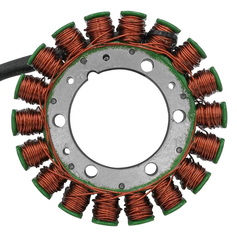 Stator for Kawasaki Brute Force 750 4X4i KVF750 KVF 750 2008 2009 2010 2011