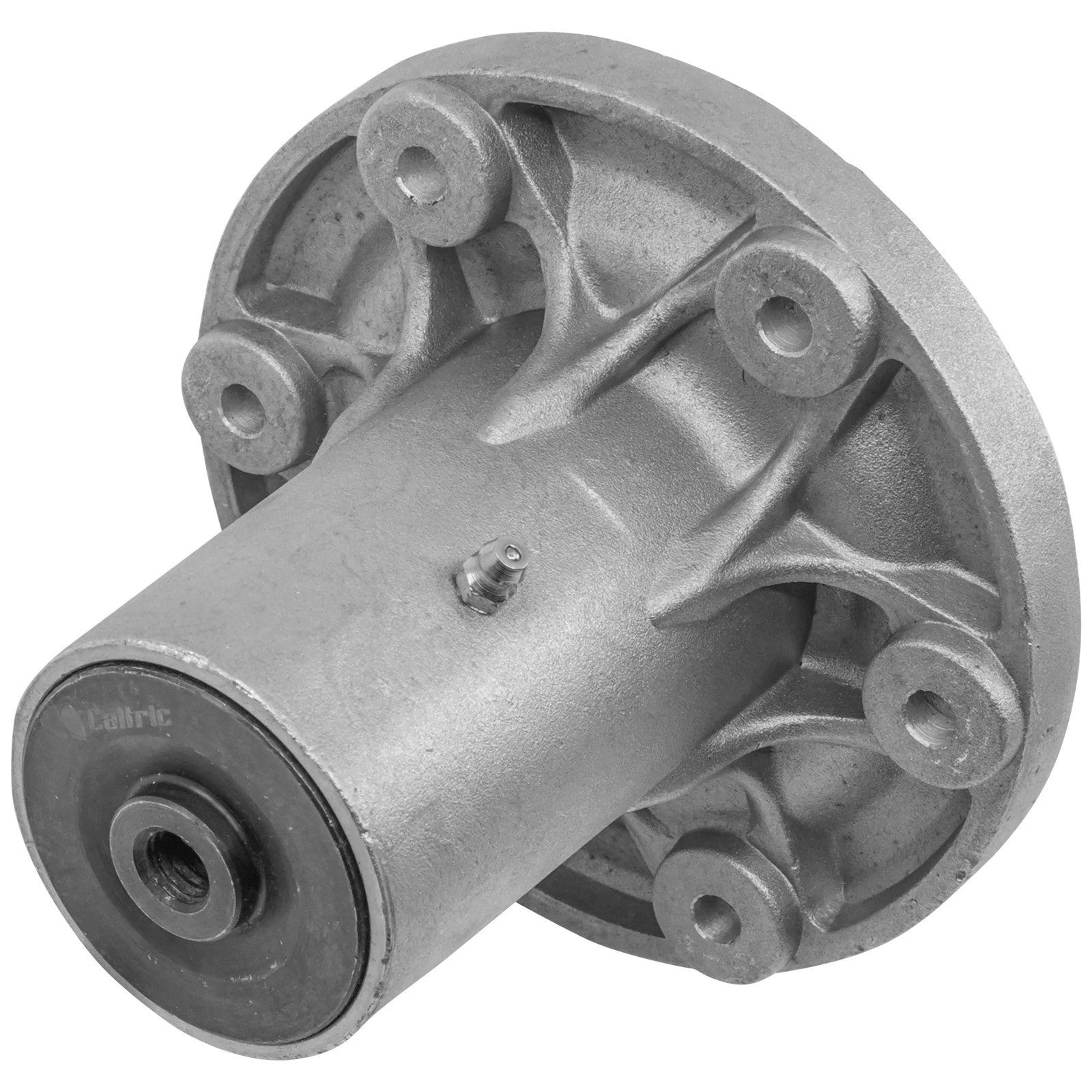 61" Deck Spindle for Snapper 360Z ZT2461 ZT2561 2691817 2691818 1761014YP