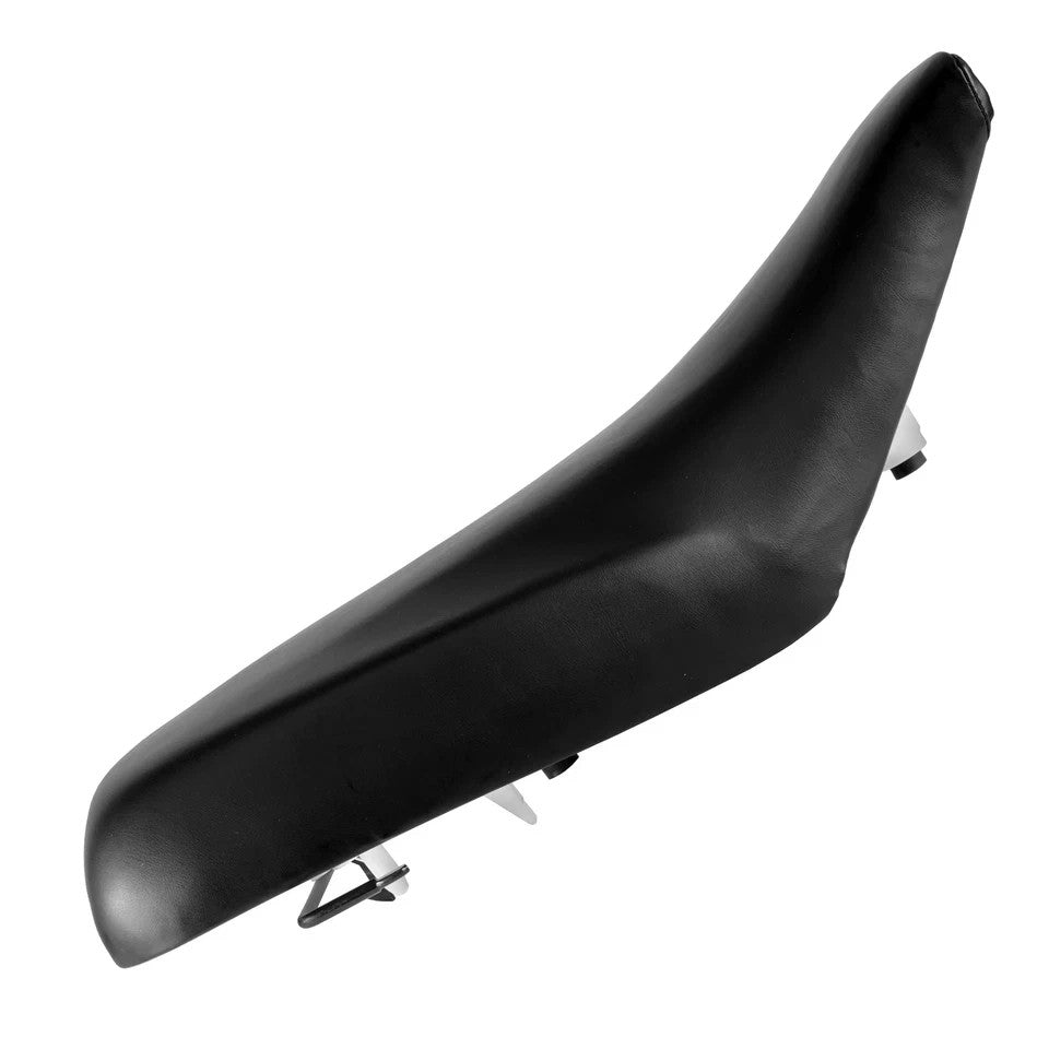 for Honda Complete Seat Black / 77100-HN7-000ZA 77100-HN5-N00ZA 77100-HN7-000ZB