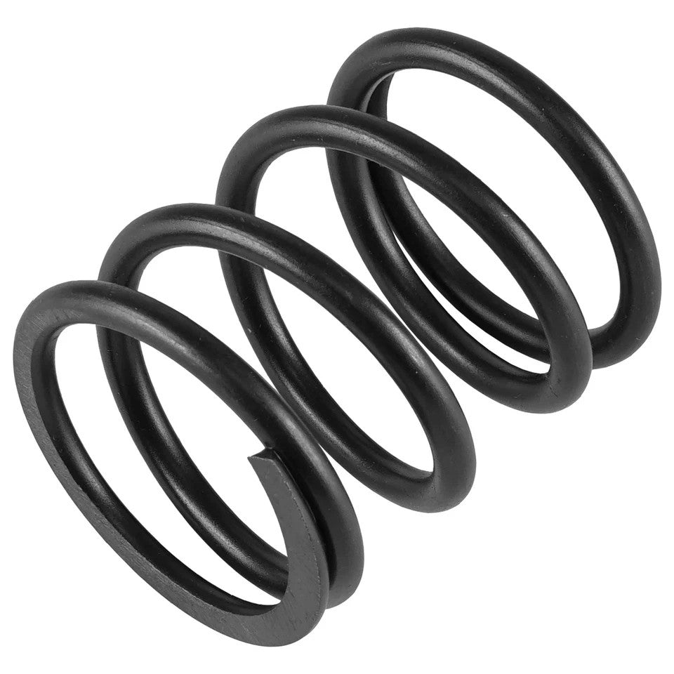 7043594 Primary Drive Clutch Spring For Polaris Ranger 800 4X4 6X6 EFI 2010-2014