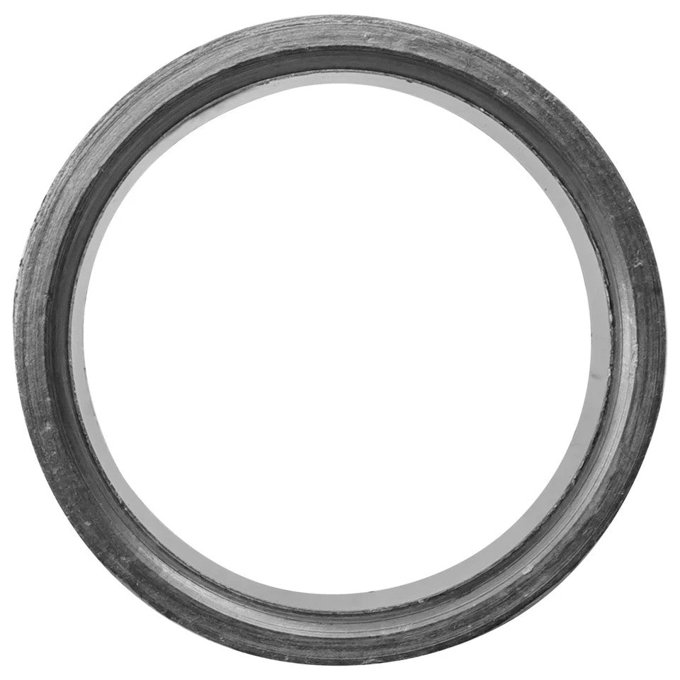 Caltric Exhaust Muffler Gasket for Kawasaki Z900 Z900RS 2017-2019 11061-0447