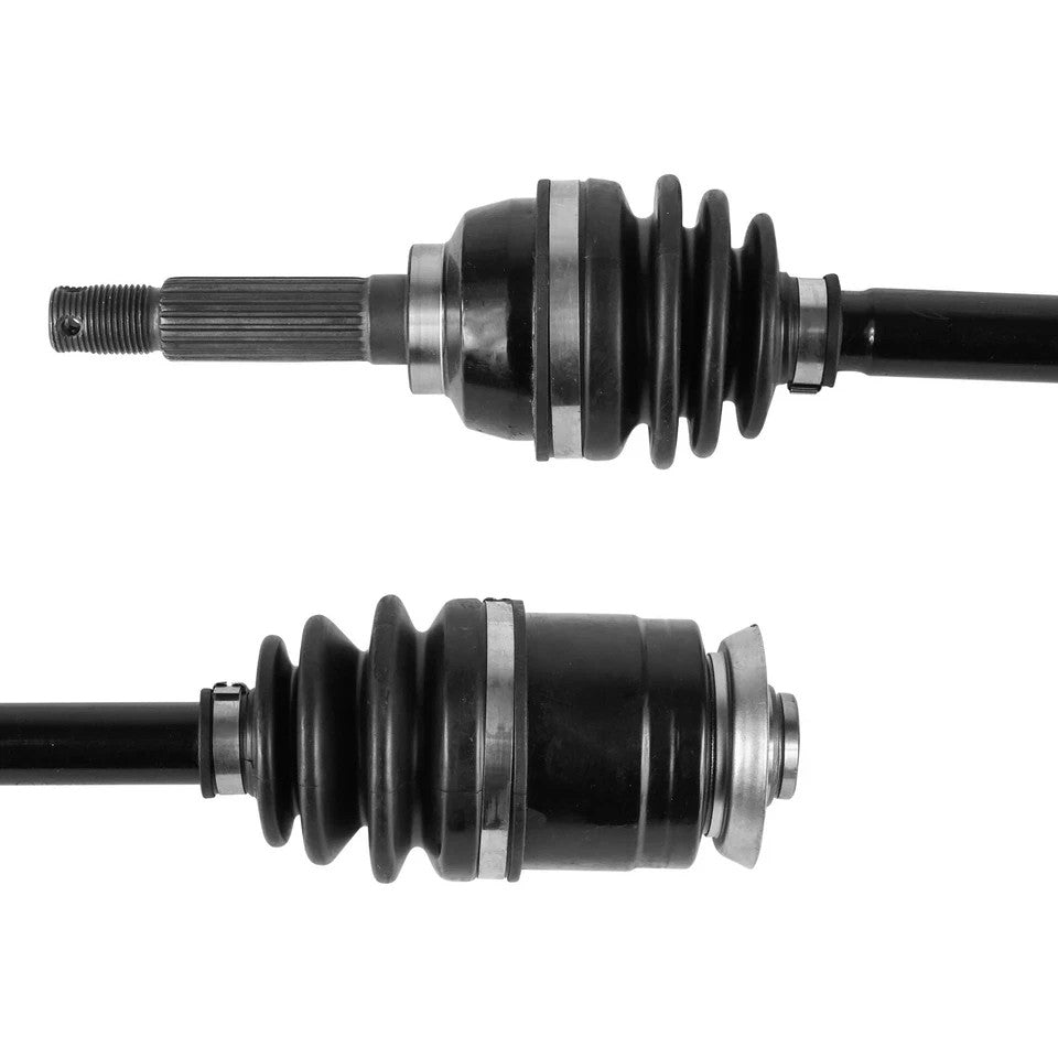 54901-19B31 Front Left Or Right CV Axle For Suzuki QuadRunner LTF250F 1997-2002