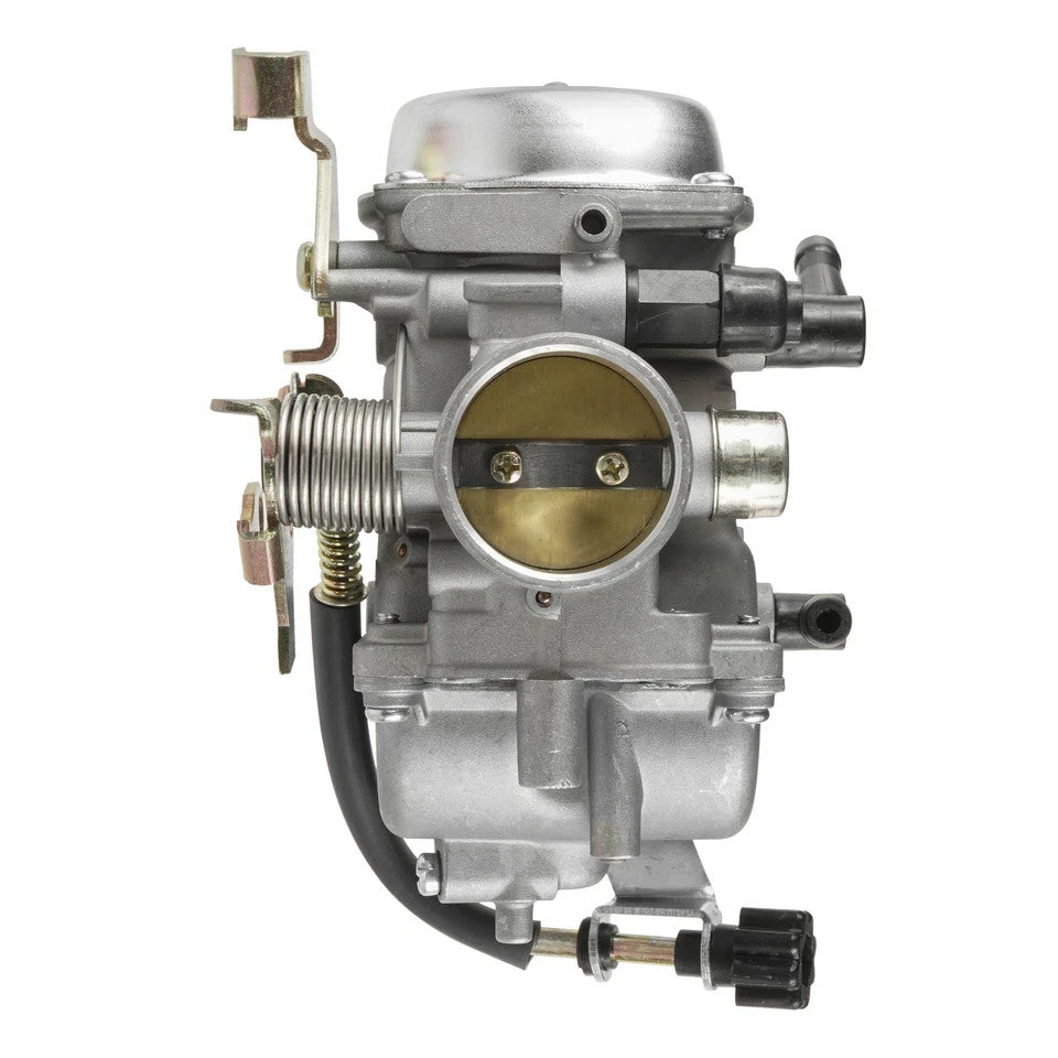 Carburetor for Kawasaki Bayou 300 KLF300 1988-2004 B1-B17