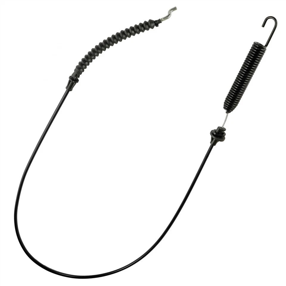 PTO Engagement Cable fits MTD LT3800 LT2000 LT2500 LT2200 946-04173 746-04173