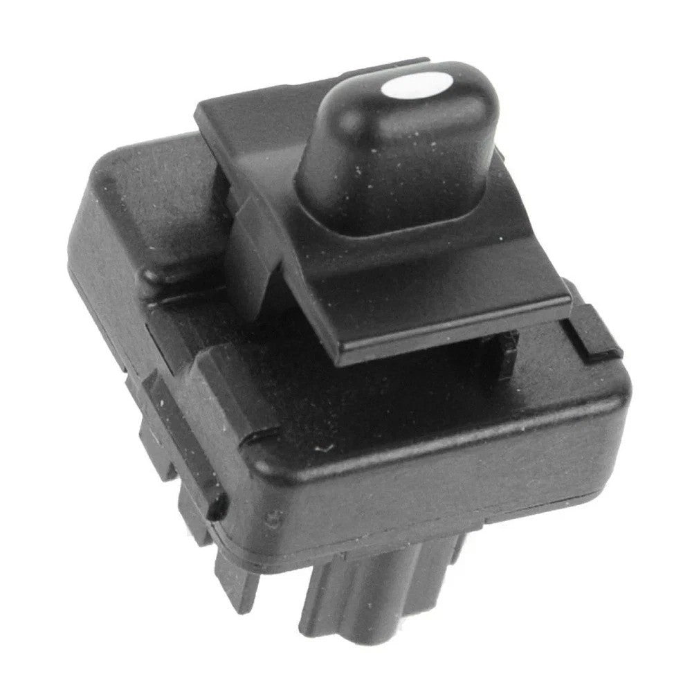 Power Window Switch Passenger Side Right RH RF for Oldsmobile Alero Intrigue