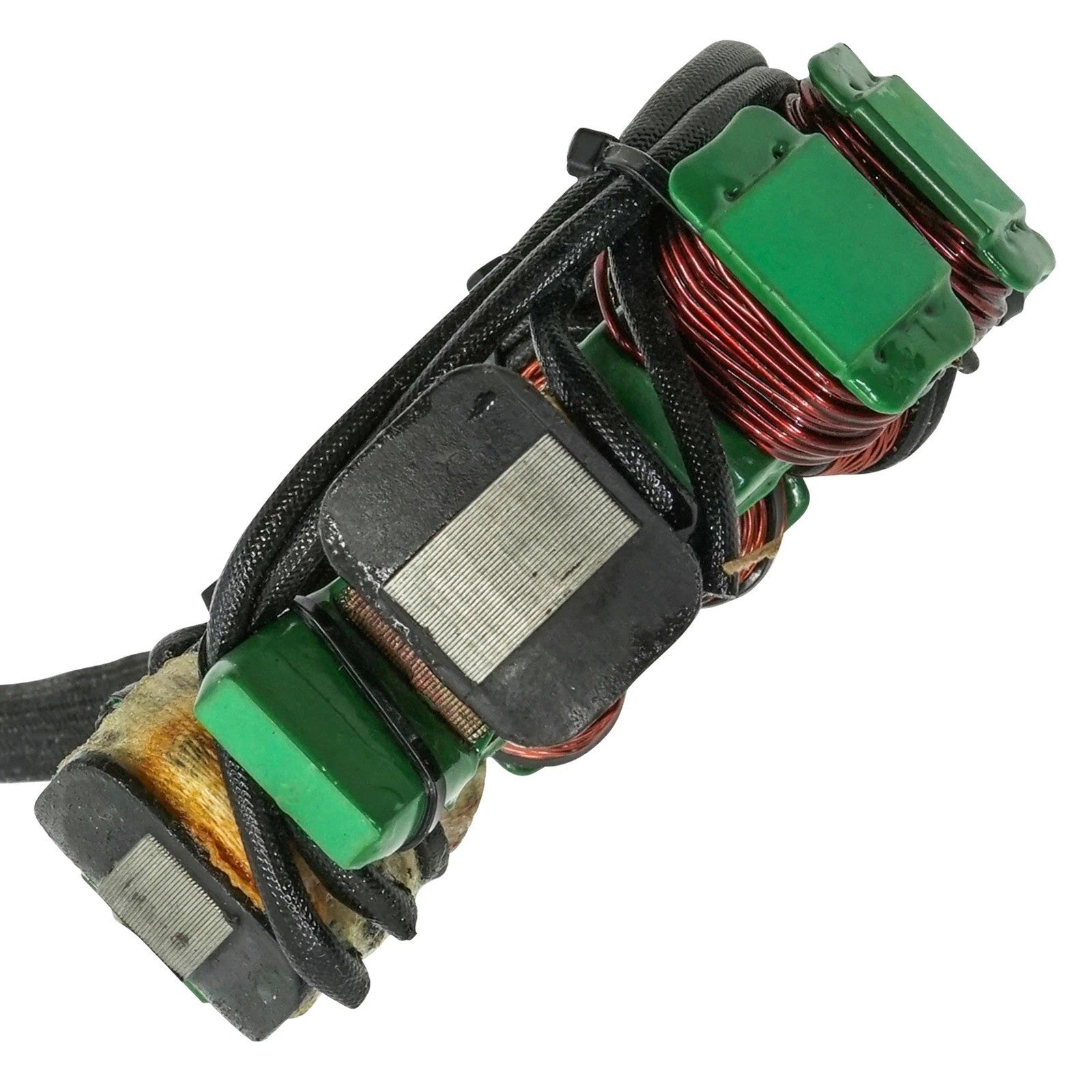 Stator for Arctic Cat ZR 500 580 600 EFI Le ZR500 ZR580 ZR600 Magneto