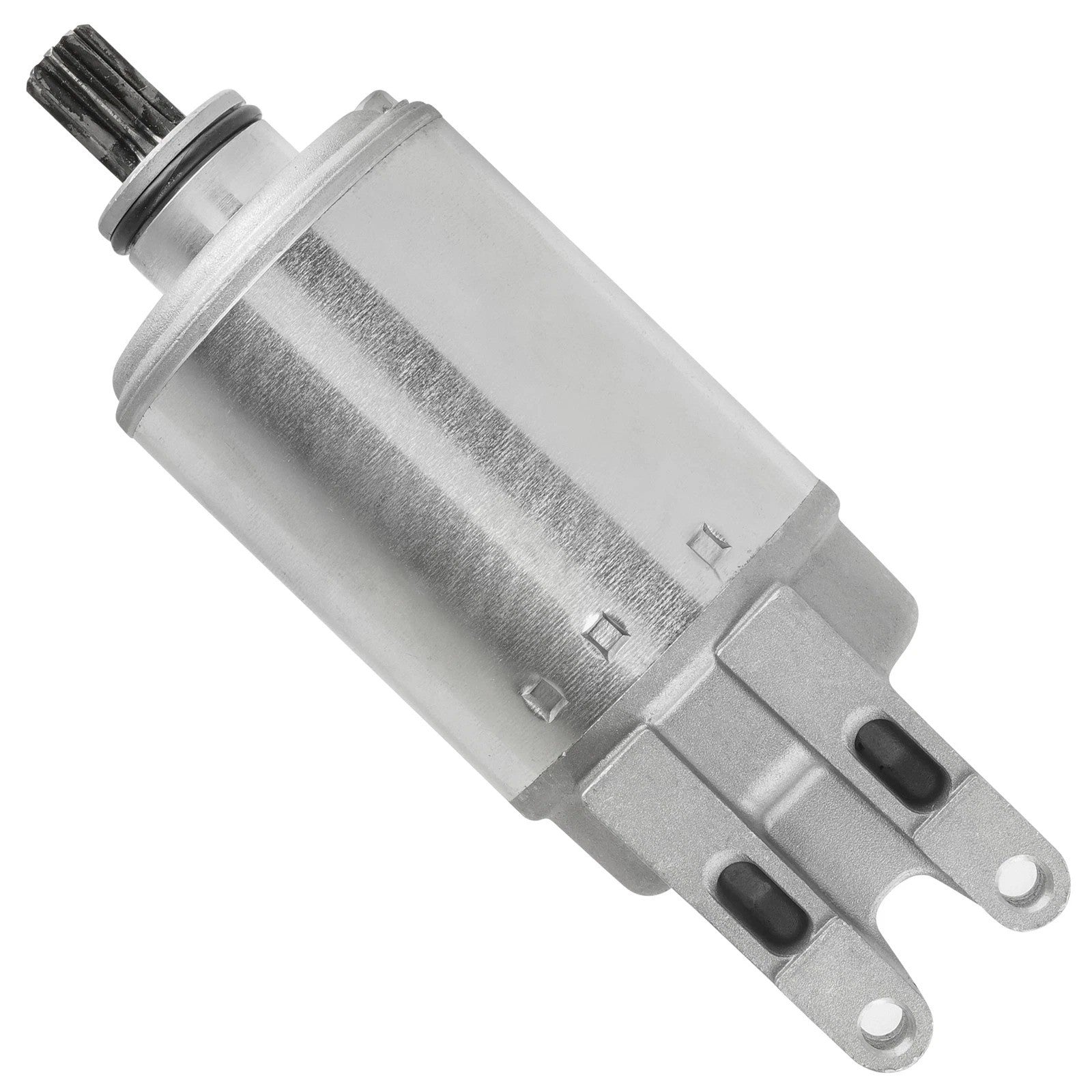 for Bombardier Atv Traxter 500 Max Xt Xl Starter 1999 2000 2001 2002-2005  New