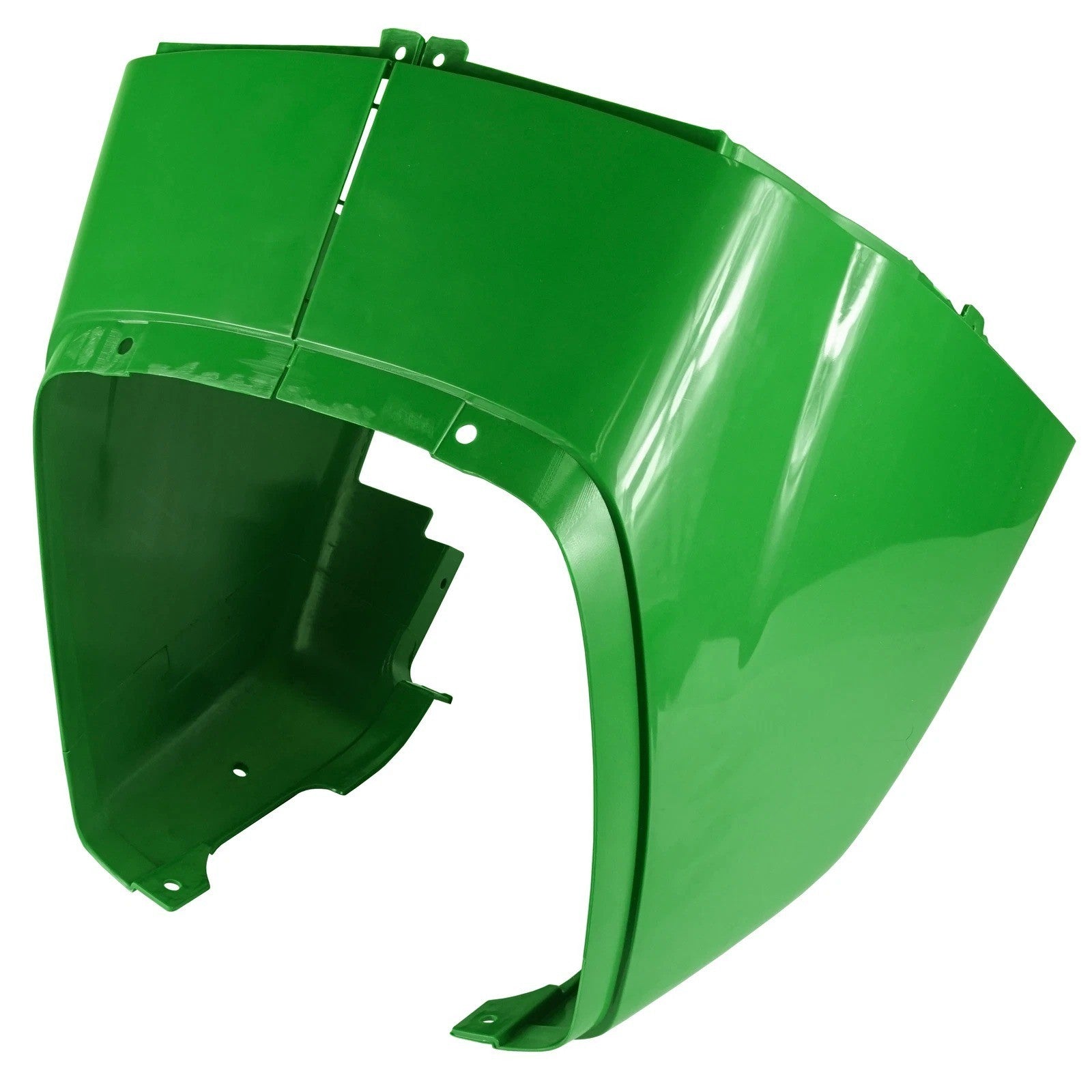 Left Right Cowl fits John Deere 4200 4300 4400 4500 4600 4700 LVU10567 LVU12349