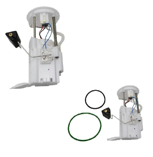 Fuel Pump Module For 2007-2011 Toyota Camry 2007-2008 Solara