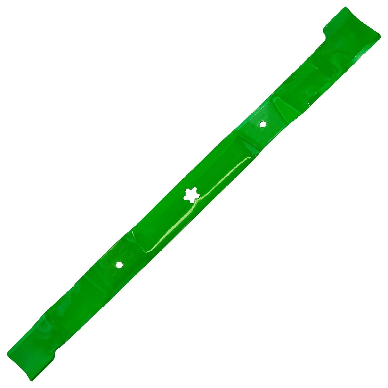 532419274 777419274 532193003 30" Deck Blade 29.6" For Dixon Speed ZTR30 3016