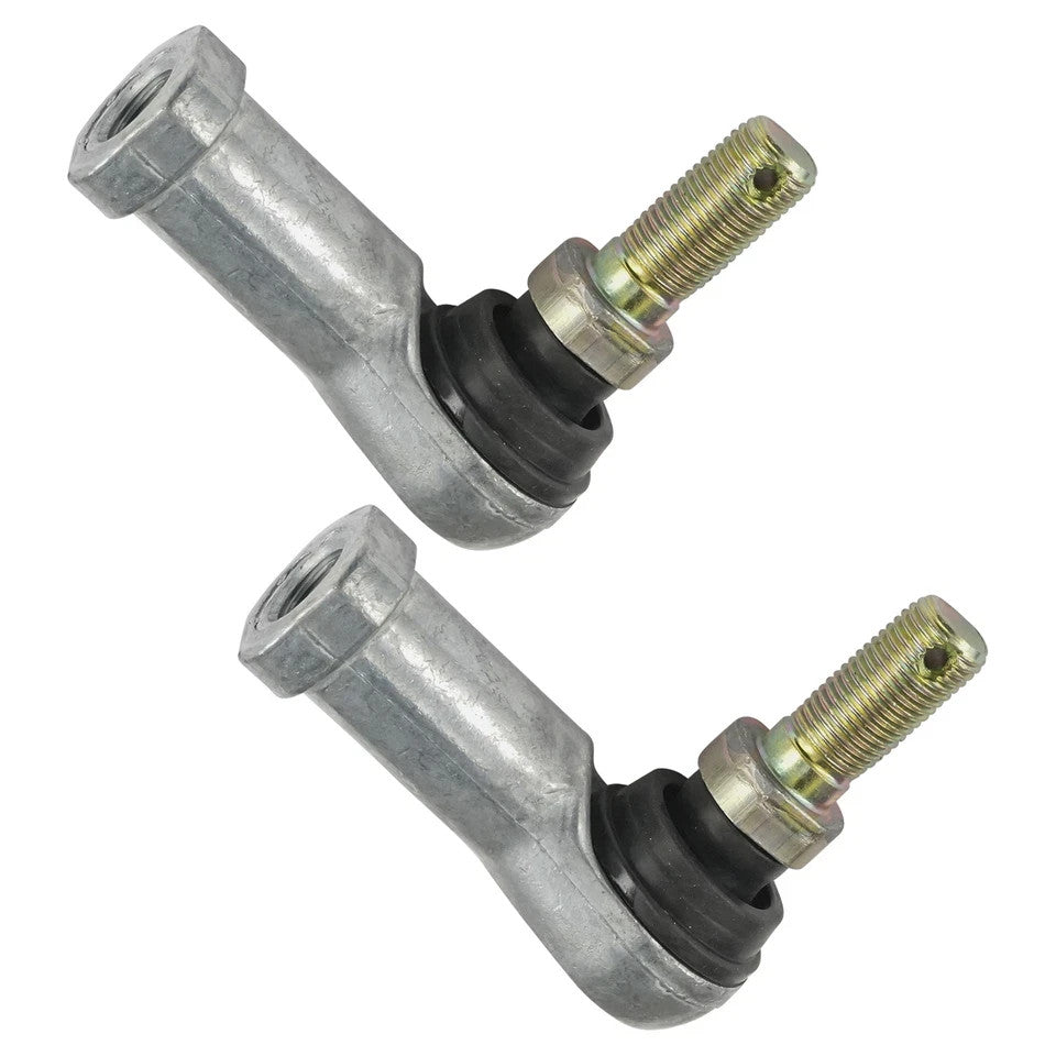 Tie Rod End Kit for Honda  TRX420FM TRX 420Fm Rancher 420 4X4 2007-2017