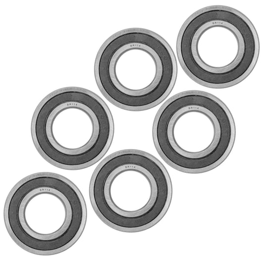 037-6015-00 037-6015-50 285-951 037601500 285951 Spindle Repair Kit for Bad Boy