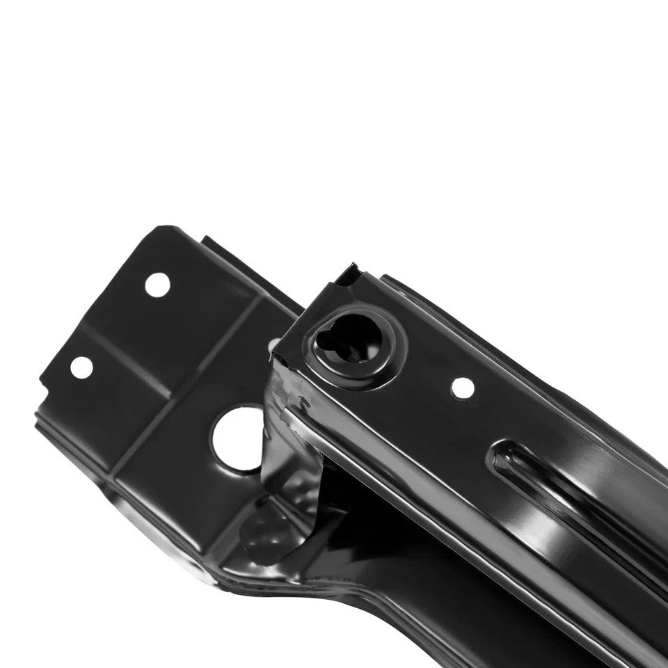 NEW For Nissan NV200 13-21 Center Upper Radiator Support Upper Tie Bar NI1225217