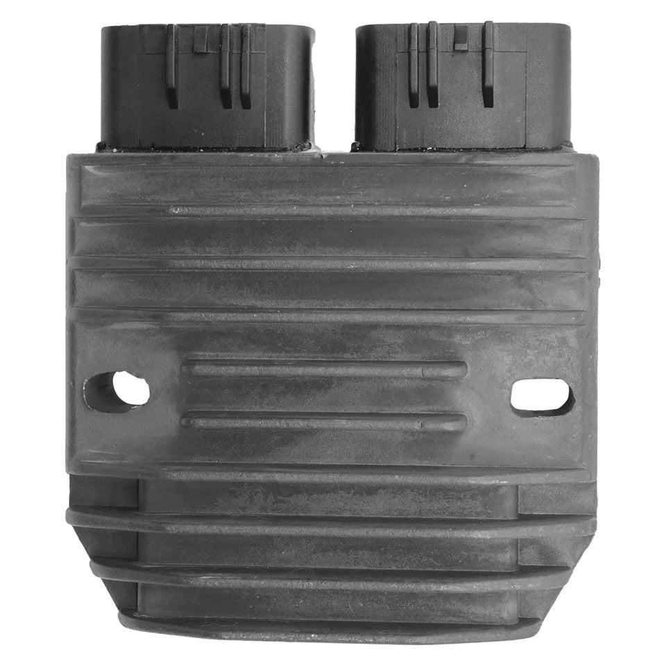 Regulator Rectifier for Honda 31600-Hp0-A01 31600-Mgz-J01 31600-Hr0-F01
