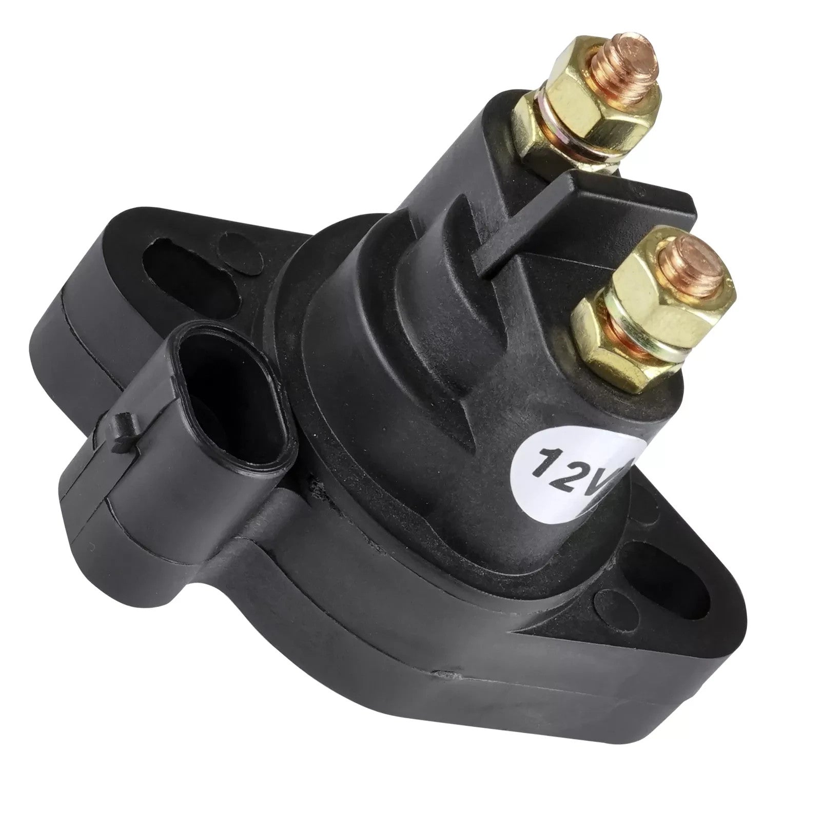 Starter Solenoid Relay for Arctic Cat 400 2005 2006 2007 2008 2011