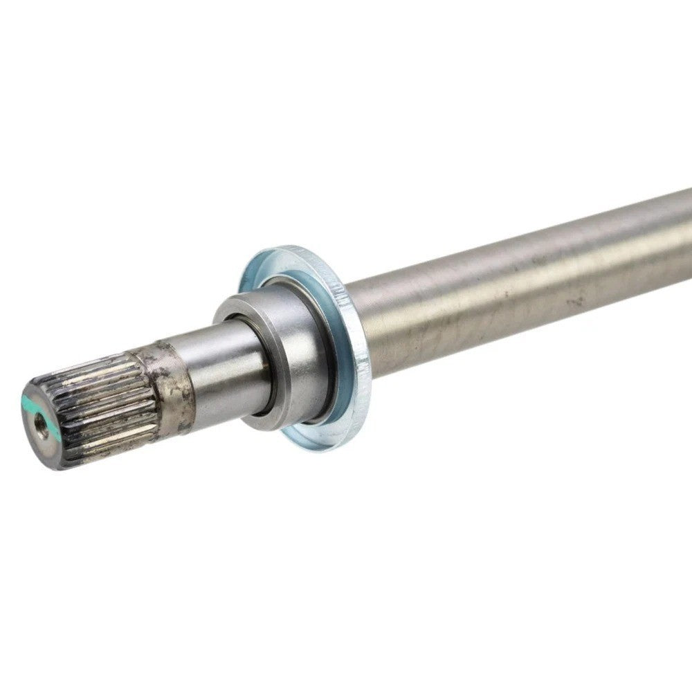 Front CV Axle Shaft Set For 2002-2008 Mini Cooper