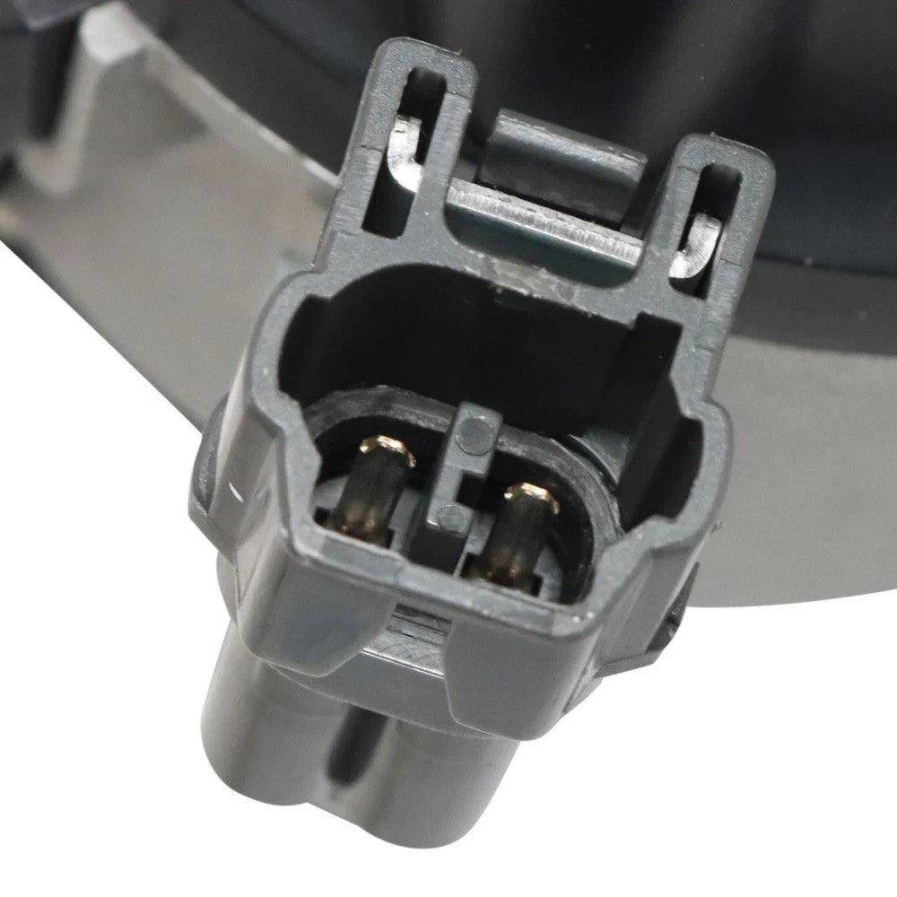 Distributor Fits 1991-1995 Toyota