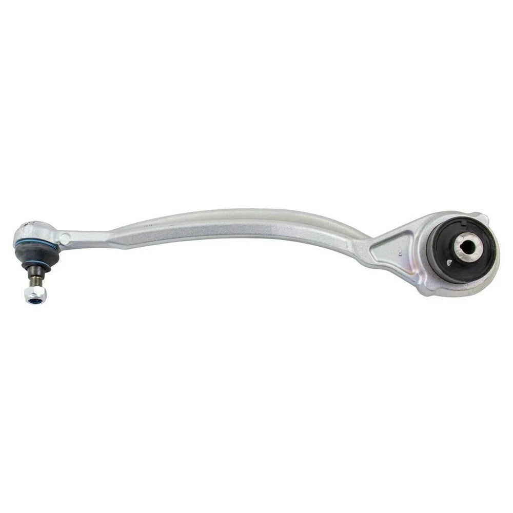 4 Piece Front Lower Forward & Rearward Control Arm Kit for MB W216 W221 AWD