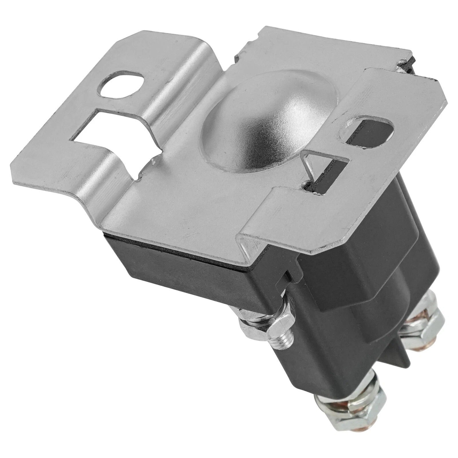 Starter Solenoid For John Deere 208 210 212 214 216 Lawn and Garden Tractors