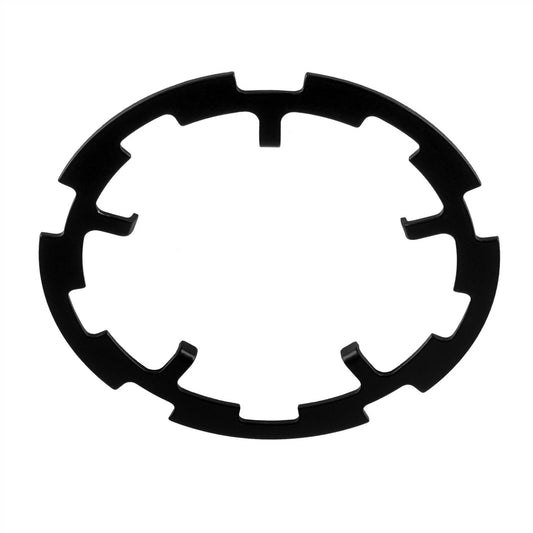 Front Differential 5 Prong Armature Plate for Polaris 3234407