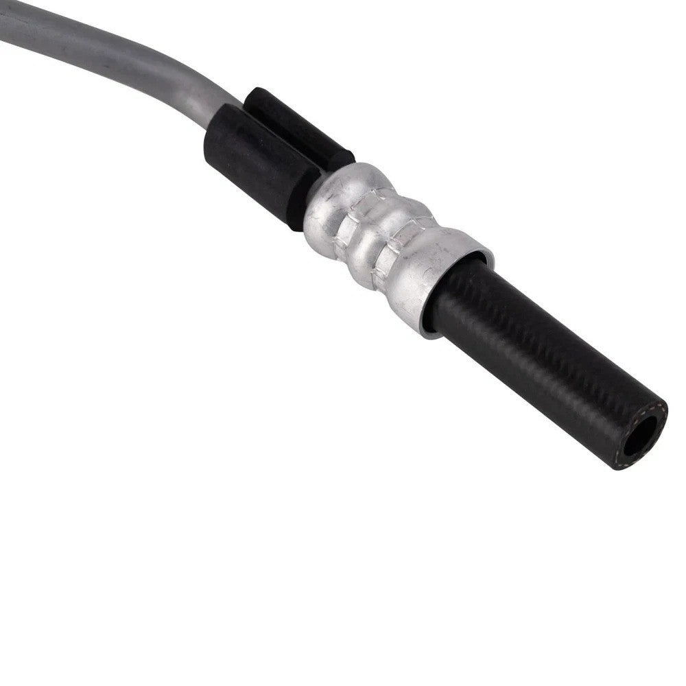 Power Steering Return Line Hose Fits 97-03 Chevrolet Oldsmobile 99-05 Pontiac