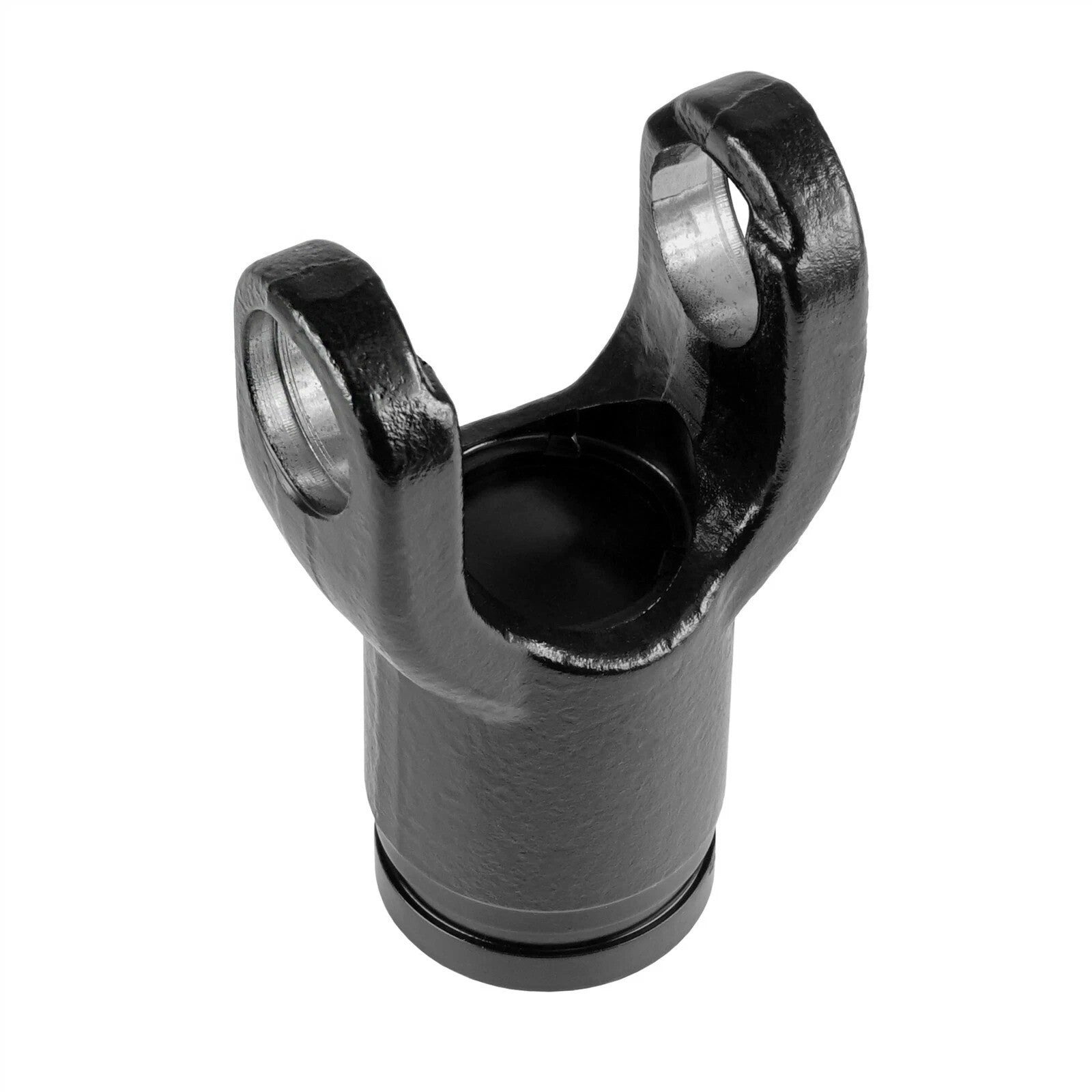 Caltric Front or Rear Drive Shaft Slip Yoke for Can-Am 705500762