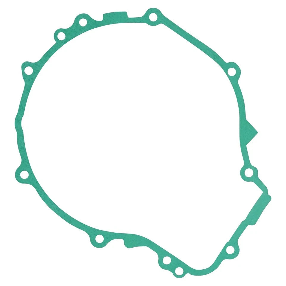 Recoil Start Gasket for Polaris Magnum 325 2X4 4X4 Hds / Magnum 500 Hds 2000-02