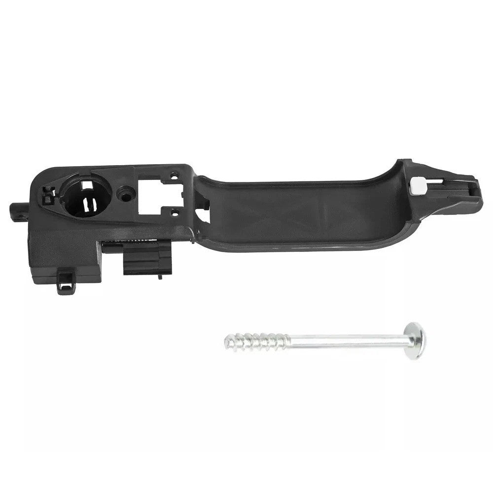 For 2000-2007 Ford FOCUS LH Left Outside Front Door Handle Reinforcement Bracket
