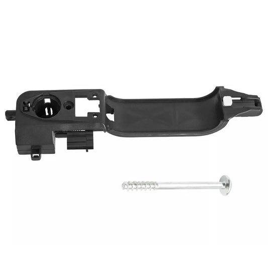 For 2000-2007 Ford FOCUS LH Left Outside Front Door Handle Reinforcement Bracket