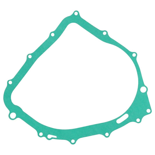Wet Clutch Cover Gasket for Suzuki LT-A700X LTA700X Kingquad 700 4X4 2005-2007