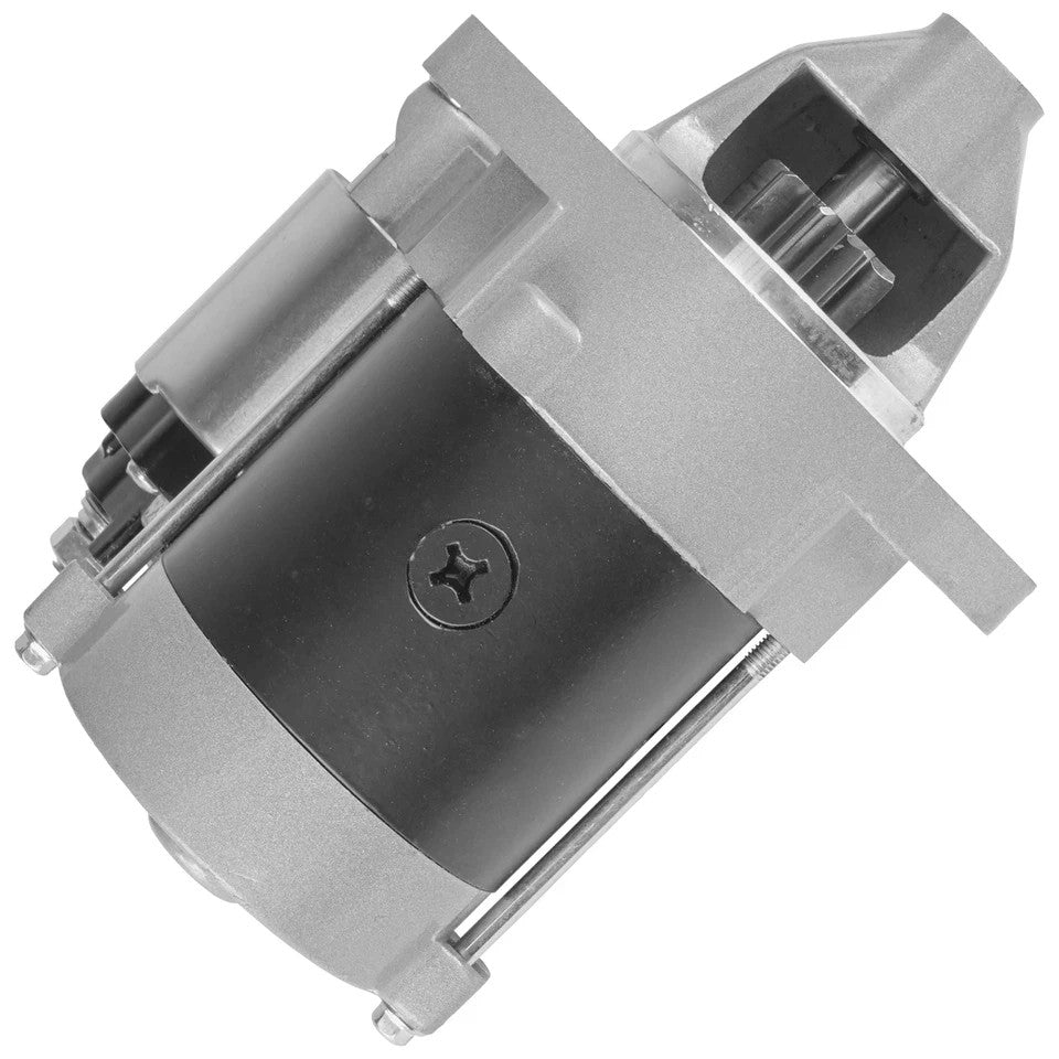 Starter for John Deere GX345 LX178 LX188 LX279 LX289 285 320 345 Kawasaki Engine