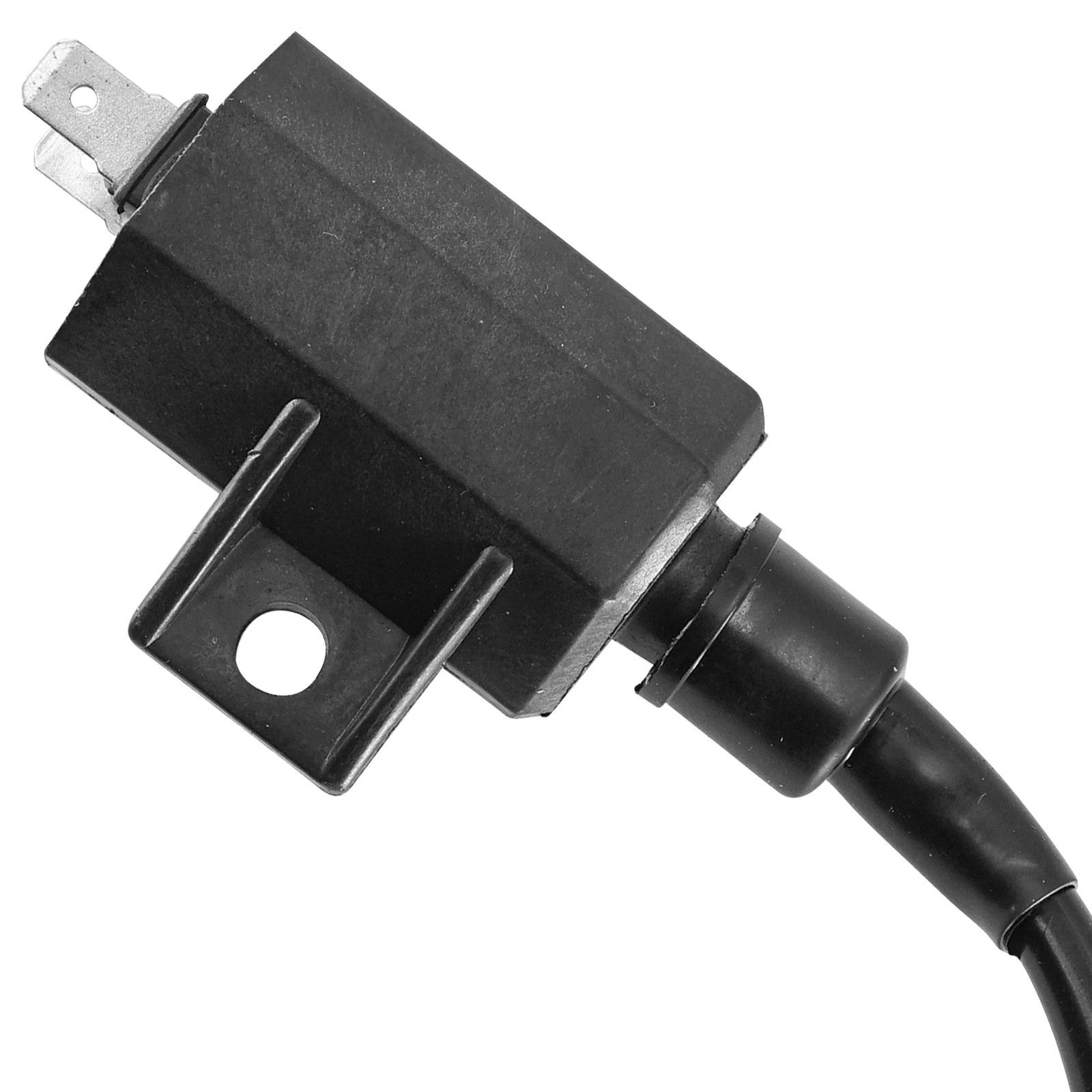Ignition Coil for Suzuki 80 LT80 Quad Sport 1996-2006 Atv Ignition Coil