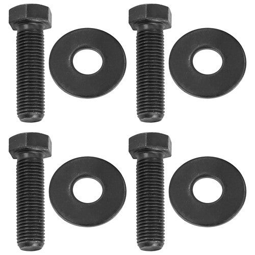 26-0671 3290-465 38" 42" Deck Blade Bolt with Washer For Toro Exmark Lawn-Boy