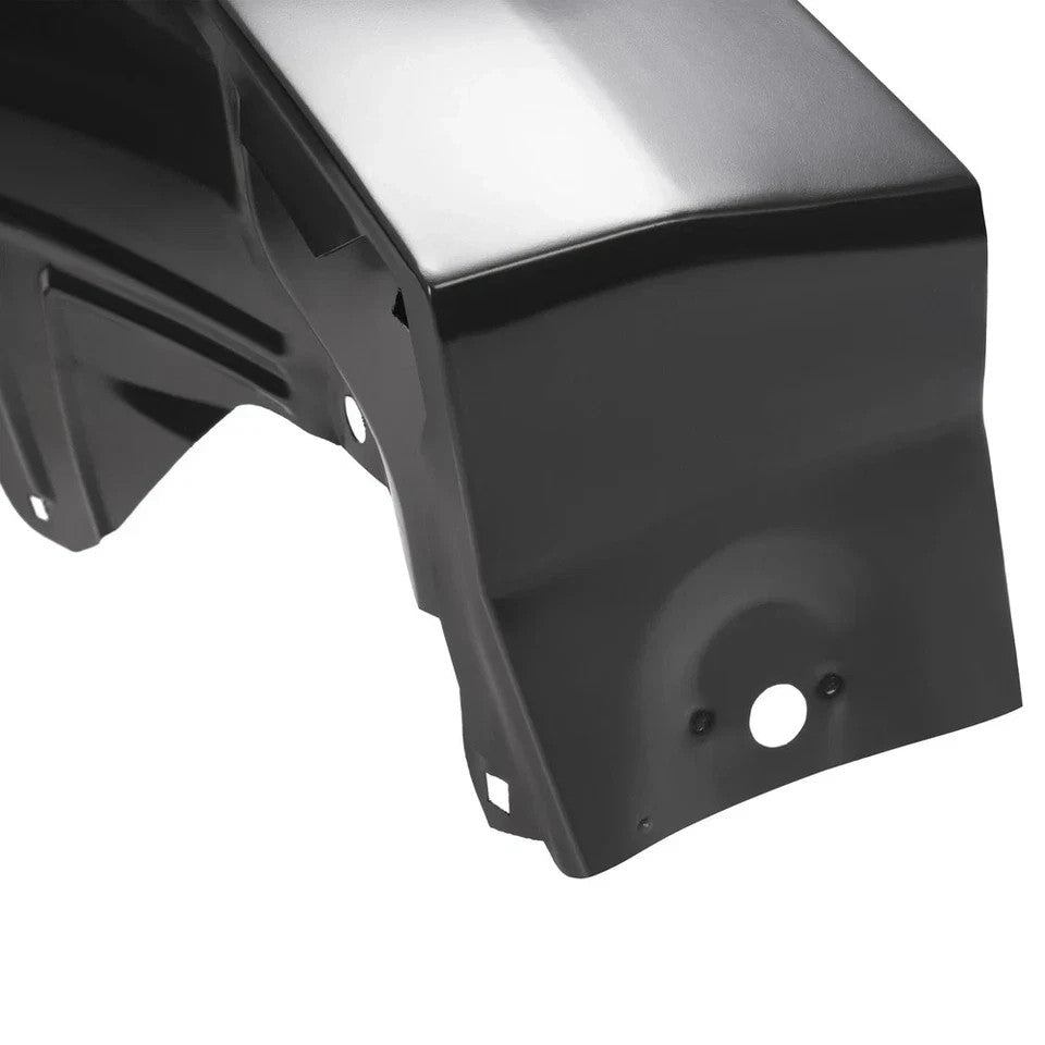 Front Left Driver Side Fender For Cadillac Escalade ESV 2015-2020 1240398