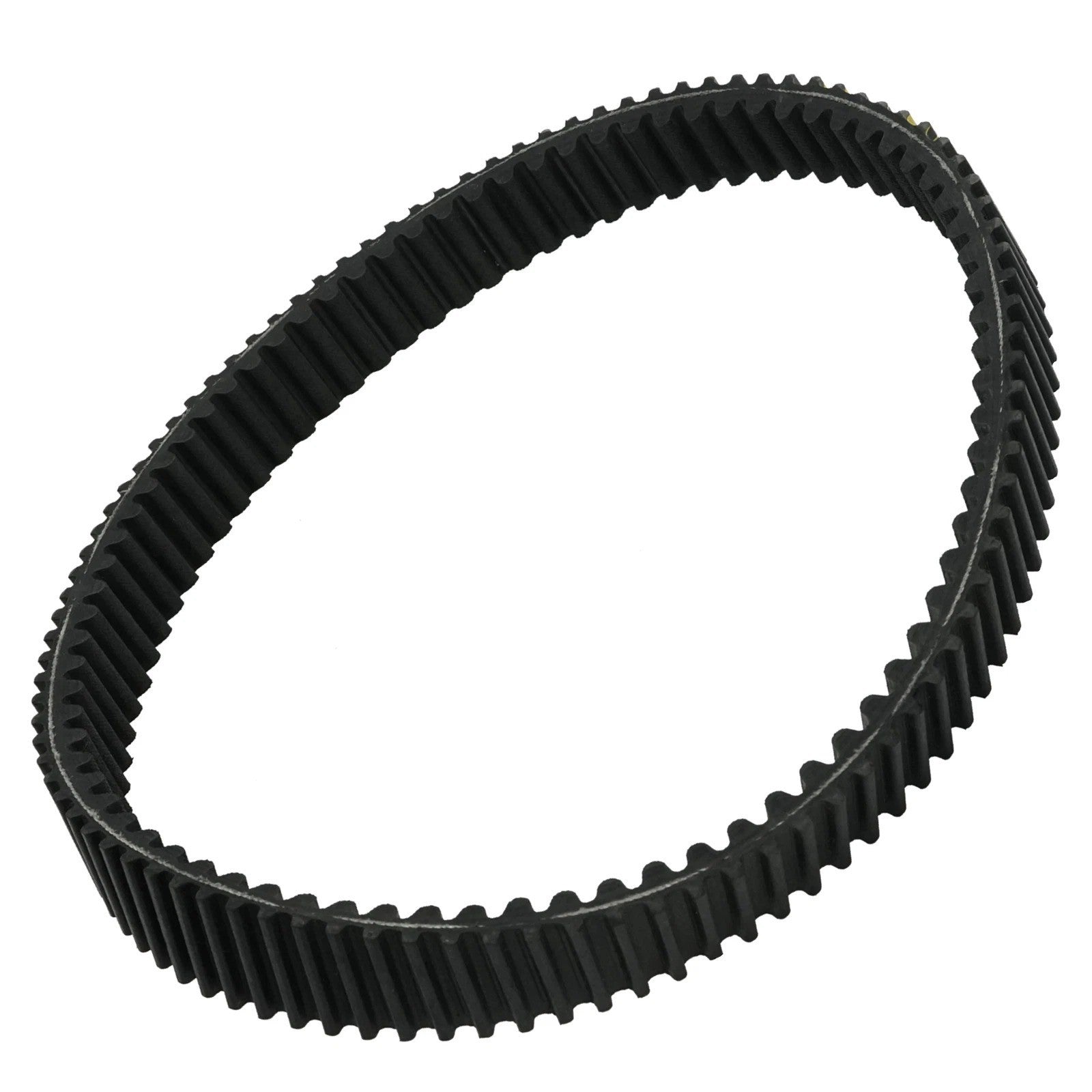 for Arctic Cat Drive Belt 500 Automatic 4X4 2000-2009 / 3402-484 3402-757 V-Belt