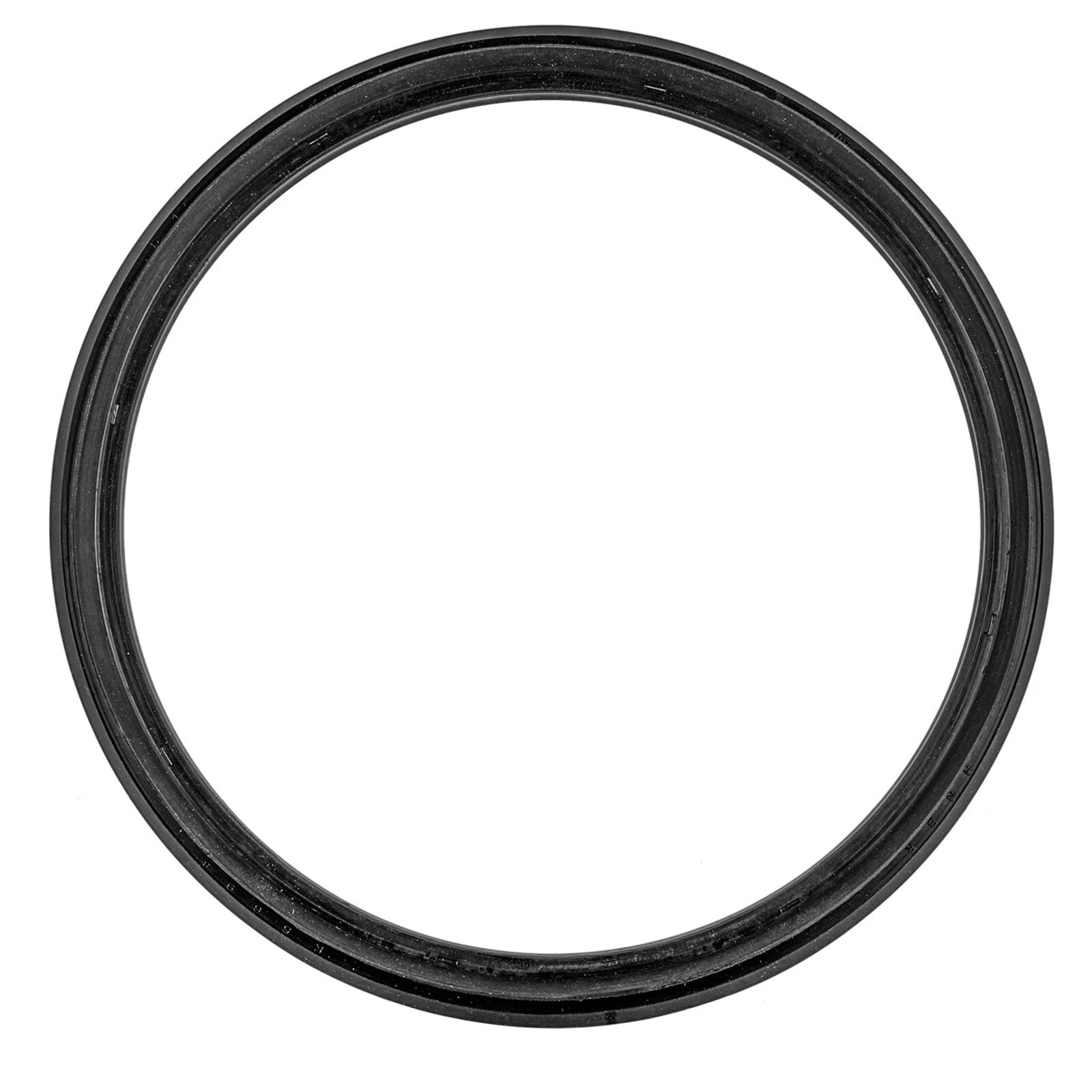 Front or Rear LH RH Brake Drum Seal for Kawasaki Mule 3010 KAF620 KAF950 2001-08