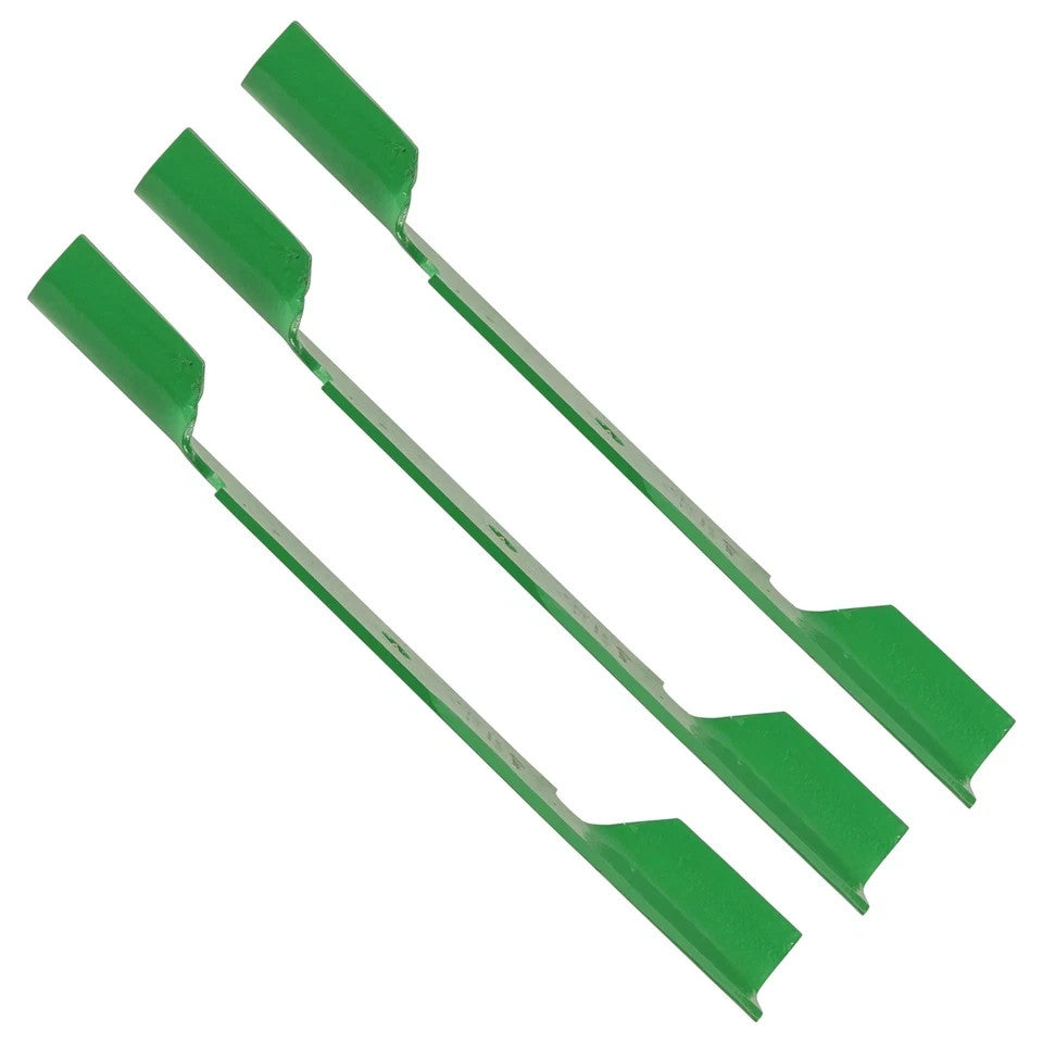 48" Deck Blade For Scag Super Z SMZ-48 SW48A SFW48 SWZ48 SWZU48A / 482877