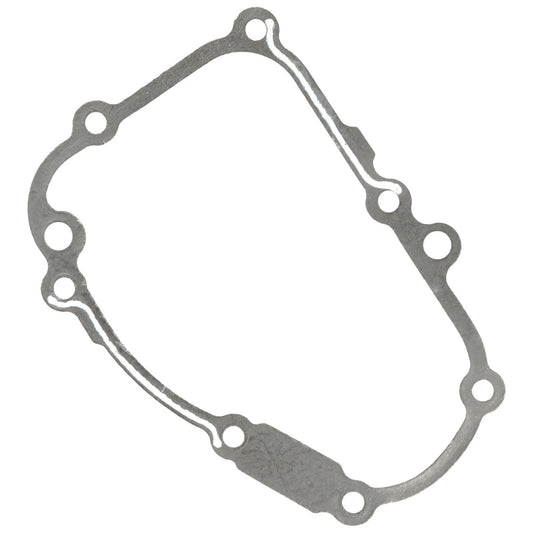 Oil Pump Cover Gasket fits Yamaha YZF-R6S YZFR6S YZF R6S 2006 2007 2008 2009