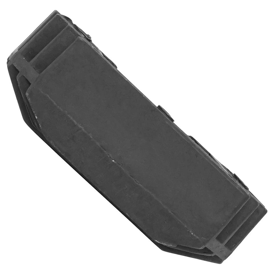 Regulator Rectifier for Suzuki 425 GS425 850 GS850GN 1979