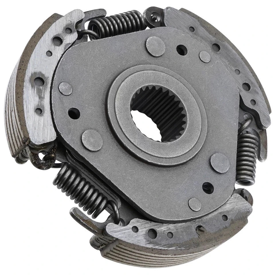 for Yamaha Oem 4BD-16620-00-00 WET Clutch Centrifugal Carrier