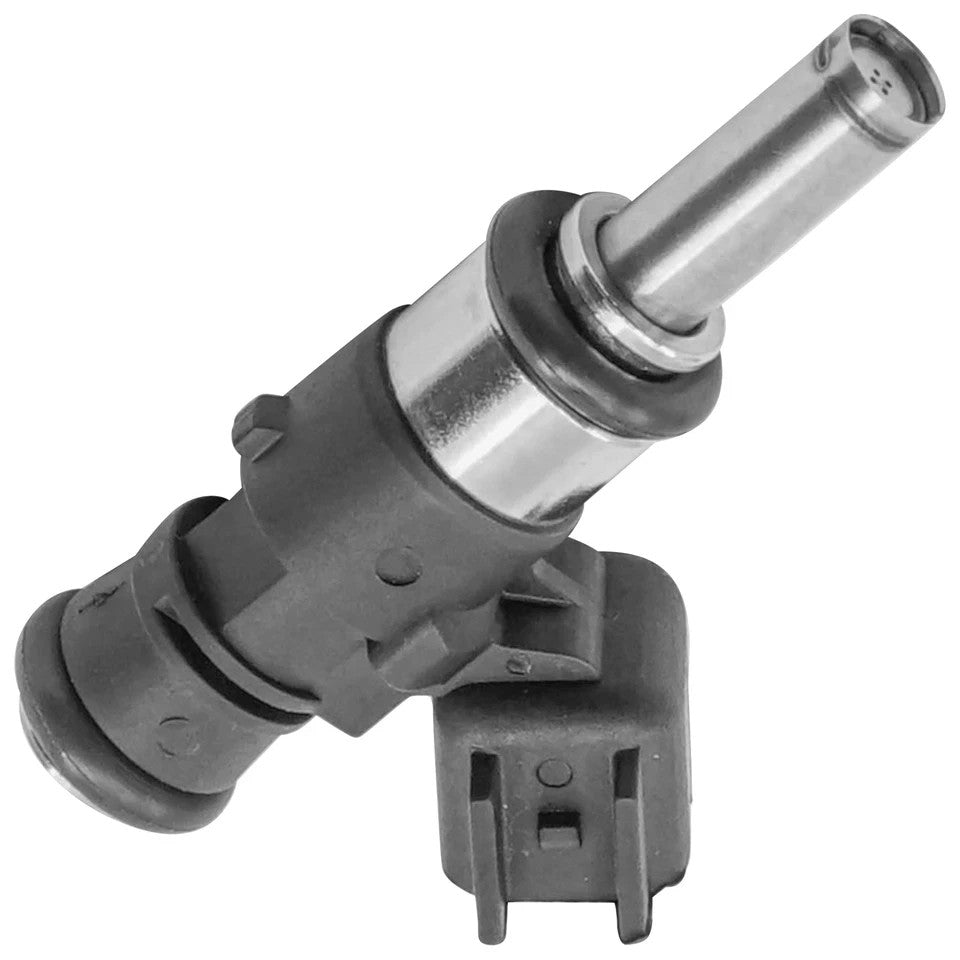 Caltric 2521387 Throttle Body Fuel Injector for Polaris RZR XP 1000 2014-2023