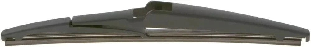 H252 Bosch Windshield Wiper Blade Rear for Chevy Framed Toyota Highlander Jeep