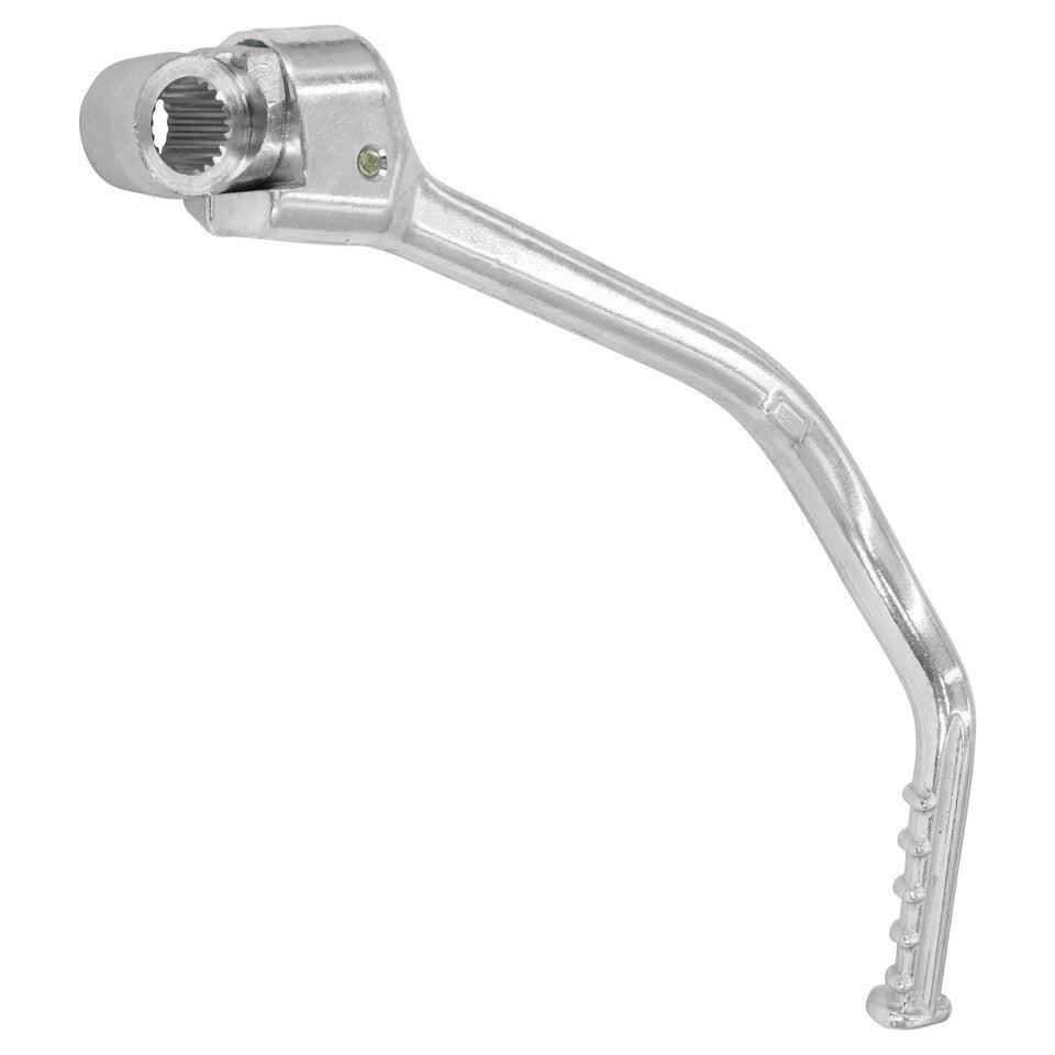 for Honda CRF250R  CRF250 R 2012-2017 Kick Start Starter LEVER / 28300-KRN-306