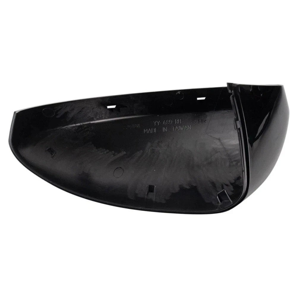 Right Mirror Fits 2021 Nissan Sentra