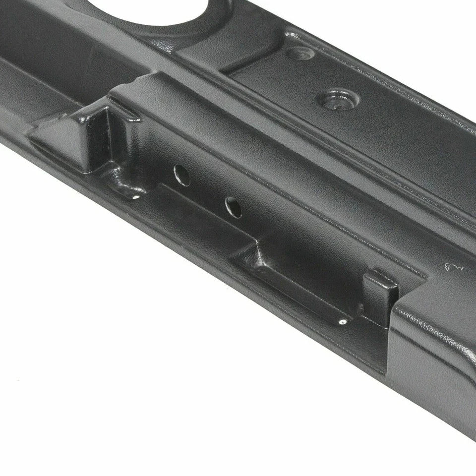 For 78-88 Monte Carlo Malibu El Camino Cutlass Regal 2-Speaker Door Panel Set