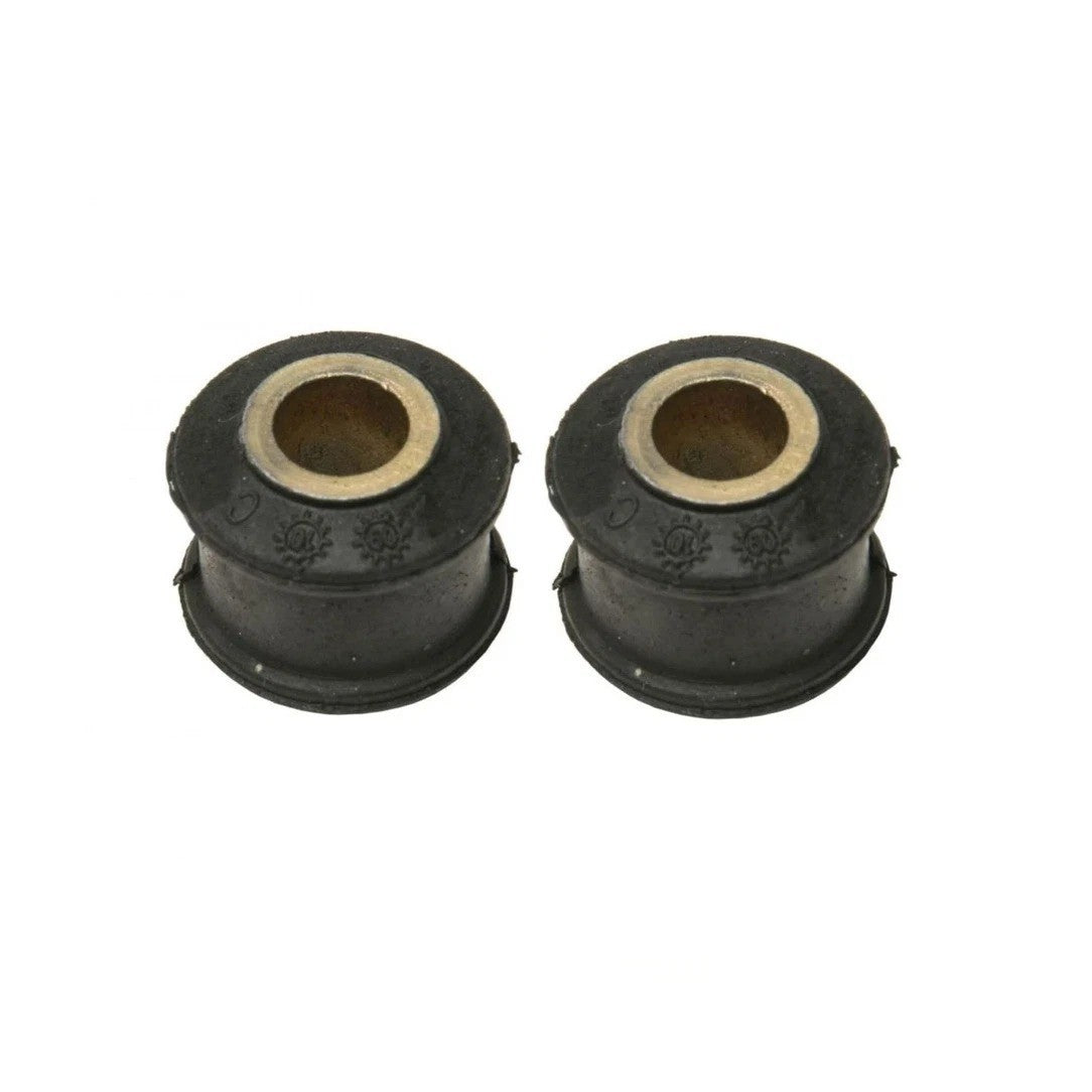 Rear Sway Bar Link Bushing Grommet Pair Set for Dodge Sprinter Van